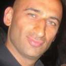 Fuck My Tight Ass and Make Me Cum