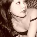 Looking for a Tight Pussy to Fuck in Rochester