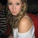 Passion Seekers Ready to Play - Swingers Lifestyle Profiles