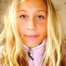 Get Ready to Chat and Flirt with Shandra from Rochester!
