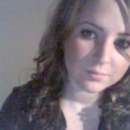 Submissive Male Seeks Dominatrix for Kinky BDSM Fun<br>