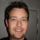 Fuck Me Hard and Deep in Rochester