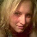 Unleash Your Wild Side with Diane!