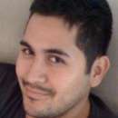 Explore my Unique Fetish with Chip from Rochester!