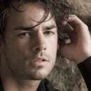 Explore Your Wildest Desires with Roland29788