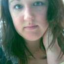 Unleash Your Desires with Marianne from Rochester, Minnesota