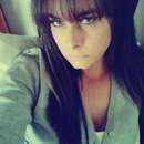Naughty Roanna from Rochester Ready to Play