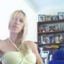 Passionate Swingers Seeking Playmates in Rochester