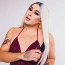 Rochester Shemale Mimi Looking for Hot and Steamy Encounters