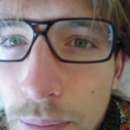 Submissive Male Seeks Dominatrix for Kinky BDSM Fun