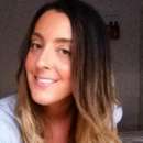 Looking for a Sloppy Blowjob Arrangement in Rochester, Minnesota?