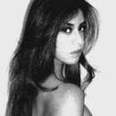 Sexy Shemale in Rochester Ready to Play