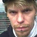 Explore Your Wildest Desires with Sigmund from Rochester