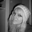 Get Ready to Play with Marsiella in Live Cams!
