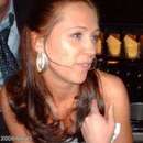 Tempting Offer: Explore Your Wildest Desires with Clarisse