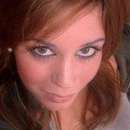 Naughty Stephana Looking for a Wild Time