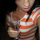 Wild and Horny Gaylene Ready to Play on Sex Cam