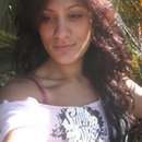 Unleash Your Desires with Morena from Rochester!