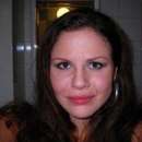 Indulge in Ultimate Relaxation with Stacy