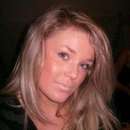 Explore Your Wildest Desires with Brandie