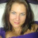 Seeking Local Man for Wild Fun and Hot Sex