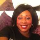 Kinky Mistress Looking for Submissives in Rochester, Minnesota