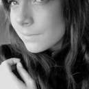 Naughty Shemale Looking for Wild Fun in Rochester