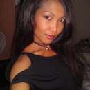 Fuck me hard and make me squirt all over your cock