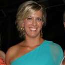 Unleash Your Desires with Casi from Rochester!