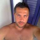 Looking for a Fun Adventure!