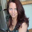 Come Play with Marketa in Live Cams for a Wild Ride!