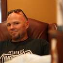 Flynn from Rochester, Minnesota looking for Hot and Steamy Gay Fun