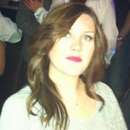 Rochester Shemale Looking for Hot and Steamy Fun