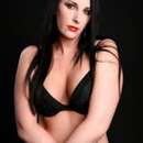 Tempting Offer: Explore Your Wildest Desires with Danielle