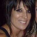 Passionate Swingers Looking for Playmates in Rochester!