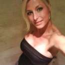 Sexy Cam Girl Ready to Play - Deena