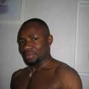 Submissive Male Seeks Dominatrix for Kinky BDSM Fun