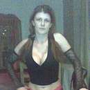 Elegant Trans Beauty Seeking Genuine Connection