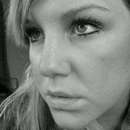 Relax and Unwind with Gena