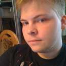 Submissive Male Seeks Dominatrix for Kinky Butler Fetish